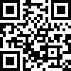 https://khabaronline.ir/xpwMY