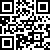 https://khabaronline.ir/xmkbB