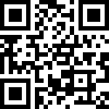 https://khabaronline.ir/xdVK6