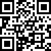 https://khabaronline.ir/xdnsC