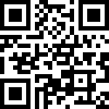 https://khabaronline.ir/xdqmg