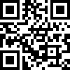 https://khabaronline.ir/xnB9D