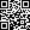 https://khabaronline.ir/x7SgH