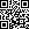 https://khabaronline.ir/xXvf