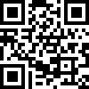 https://khabaronline.ir/xn2KB