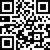 https://khabaronline.ir/xpfFt