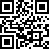 https://khabaronline.ir/x7jGt