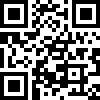 https://khabaronline.ir/x3Y8v