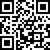 https://khabaronline.ir/xggSg