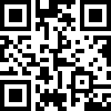 https://khabaronline.ir/xM5J