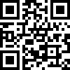 https://khabaronline.ir/xhBCY