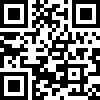 https://khabaronline.ir/xpJ6G