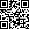 https://khabaronline.ir/x5JNP