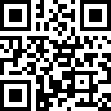 https://khabaronline.ir/xCRp
