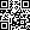 https://khabaronline.ir/x5TDd