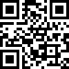 https://khabaronline.ir/xnkKD
