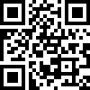 https://khabaronline.ir/xj987