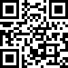 https://khabaronline.ir/xgm4F