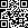 https://khabaronline.ir/xfFb9