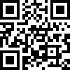 https://khabaronline.ir/xkXH3