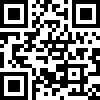 https://khabaronline.ir/xhMzn