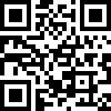 https://khabaronline.ir/x4nwL
