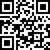 https://khabaronline.ir/xkG2p