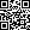 https://khabaronline.ir/xmmWZ