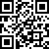 https://khabaronline.ir/x4tm5