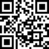 https://khabaronline.ir/x5CQd
