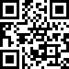 https://khabaronline.ir/xhqwF