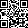 https://khabaronline.ir/xpc9z