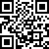 https://khabaronline.ir/xfxL3
