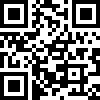 https://khabaronline.ir/x4CJd