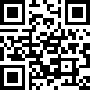 https://khabaronline.ir/x3GPK