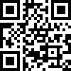 https://khabaronline.ir/xhXnP