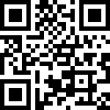 https://khabaronline.ir/xfzyG