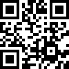 https://khabaronline.ir/x86B5