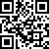 https://khabaronline.ir/x4zvT