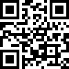 https://khabaronline.ir/xdD7H