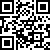 https://khabaronline.ir/xmy4t