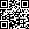 https://khabaronline.ir/xgRzY