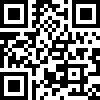 https://khabaronline.ir/xpycD