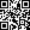 https://khabaronline.ir/xhCNb