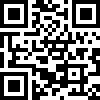 https://khabaronline.ir/xns9X