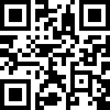 https://khabaronline.ir/x5mmL