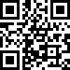 https://khabaronline.ir/xj8QV