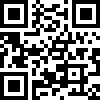 https://khabaronline.ir/xq34d