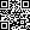 https://khabaronline.ir/xhPhY
