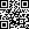 https://khabaronline.ir/x8PXY